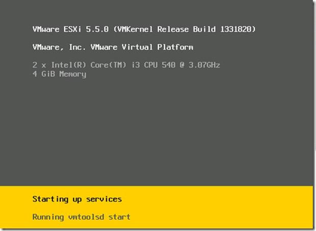 VMware-Tools-avaliable-for-ESXi-2