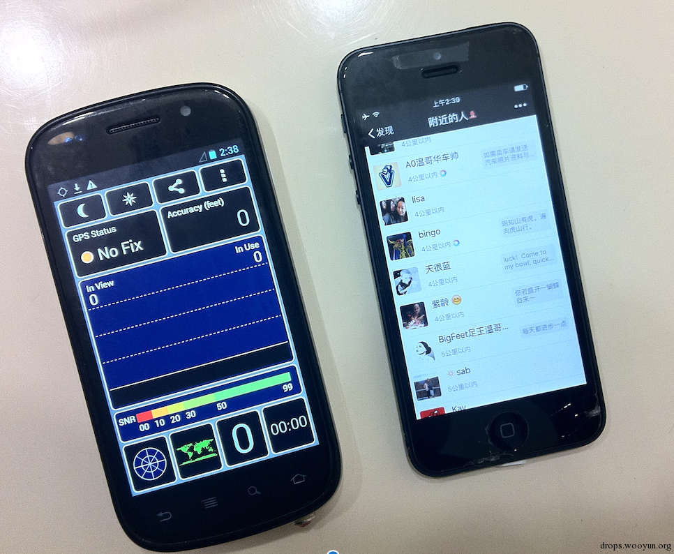 狗汪汪玩转无线电 — GPS Hacking (上）_https://www.tiejiang.org_乌云镜像_第10张