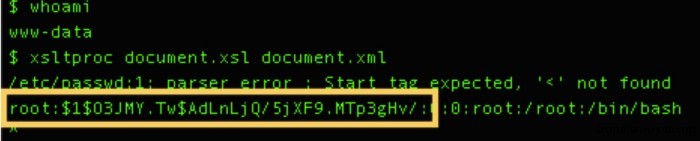 利用XSLT继续击垮XML_https://www.tiejiang.org_乌云镜像_第8张