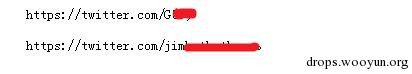 WireShark教程黑客发现之旅(8)--针对路由器的Linux木马_https://www.tiejiang.org_乌云镜像_第25张
