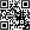 Android.Hook框架Cydia篇(脱壳机制作) – 瘦蛟舞