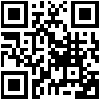 php imagecreatefrom* 系列函数之 png – janes