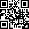 Apache / PHP 5.x Remote Code Execution Exploit (Kingcope出品)