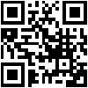 Android系统查看wifi密码