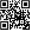 [网盘下载] GB/T 25058一2019 信息安全技术网络安全等级保护实施指南.pdf