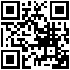 快速入门分布式消息队列之 RabbitMQ（下）