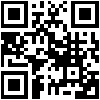 ssh报错：/etc/ssh/ssh_config: line 63: Bad configuration option: clientaliveinterval