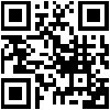 Intent scheme URL attack – 瘦蛟舞