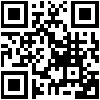 [网盘下载] GB/T22240-2020 信息安全技术网络安全等级保护定级指南.pdf