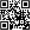 [网盘下载] GB/T 22239一2019 信息安全技术网络安全等级保护基本要求.pdf