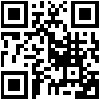 android-installer-hijacking-vulnerability