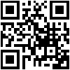 关于OpenSSL“心脏出血”漏洞的分析 – Fish