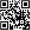 深入理解 glibc malloc – 新一葛格