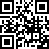 Modsecurity原理分析–从防御方面谈WAF的绕过（一） – Sd_red