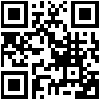 Xposed插件Android.EagleEye
