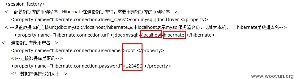 20130703180710_10465.png