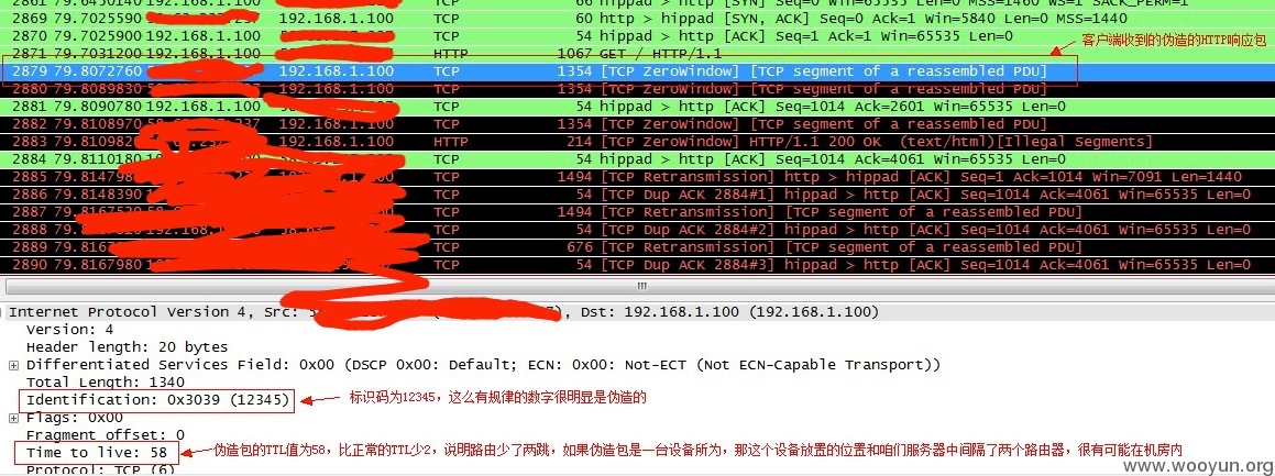 20130527213039_14540.png