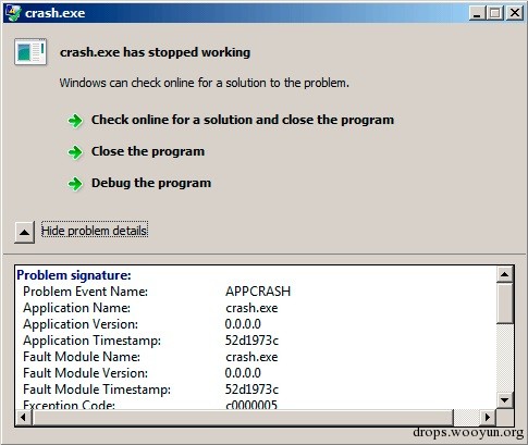 Figure 68.4: Windows 7