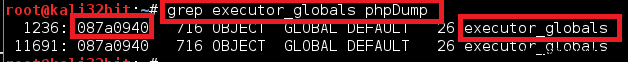 GetExecGlobalAddress.png