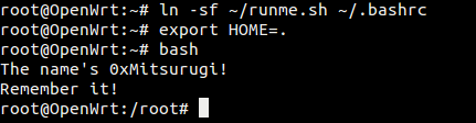 bashrc.png