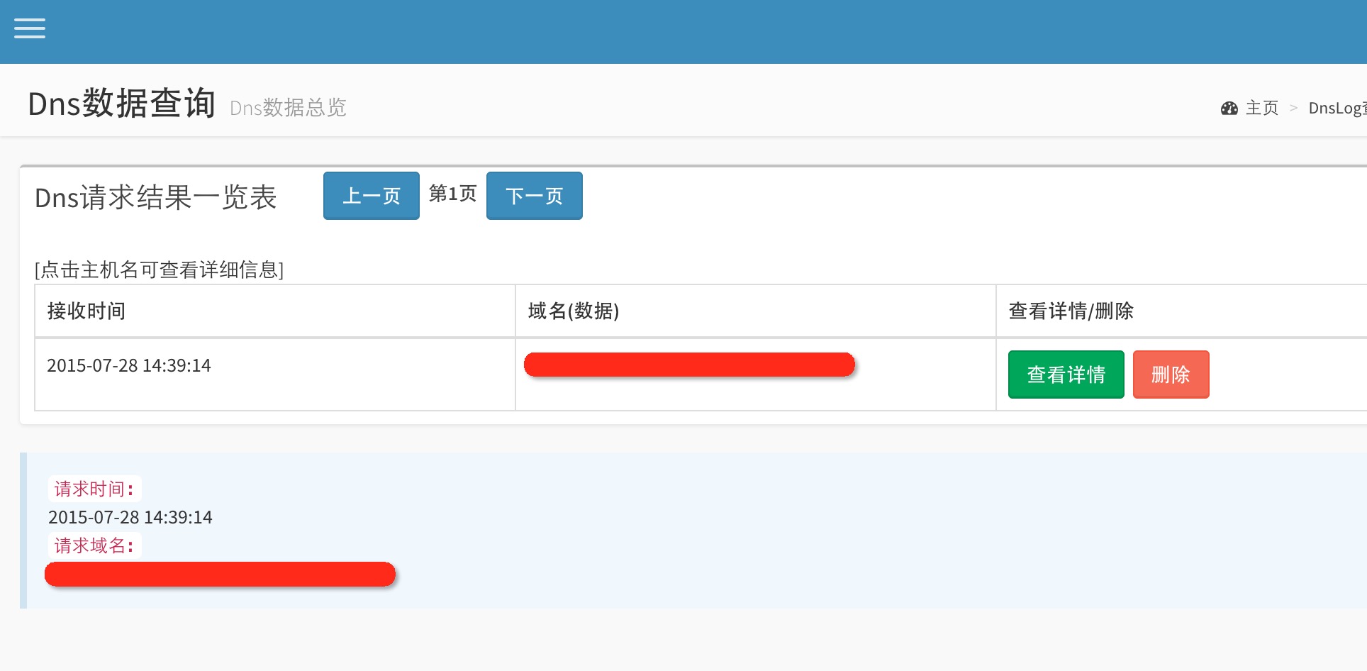 dns.png