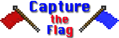 CaptureTheFlag.png